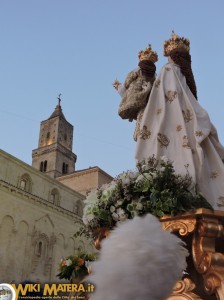 festa della bruna novena 00031