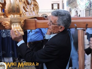 festa della bruna novena 00032 