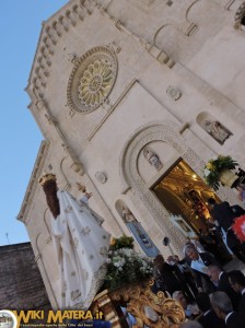 festa della bruna novena 00033