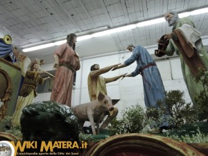 festa della bruna novena 00054