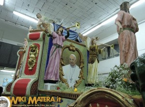 festa della bruna novena 00055