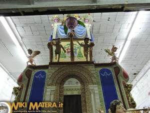 festa della bruna novena 00060