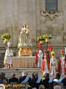 festa della bruna novena 00068 