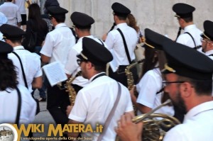 ottava festa della bruna 2016 matera 00001