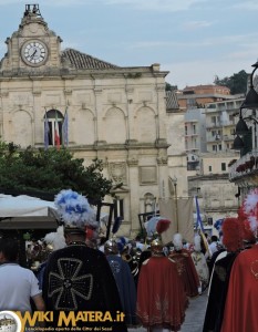 ottava festa della bruna 2016 matera 00018