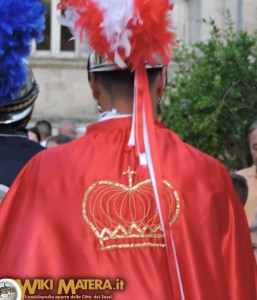 ottava festa della bruna 2016 matera 00019