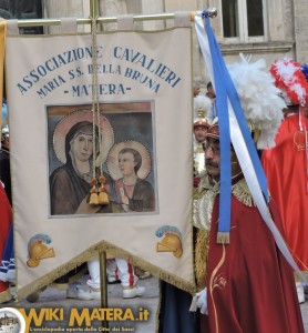 ottava festa della bruna 2016 matera 00020