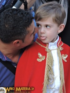 ottava festa della bruna 2016 matera 00024