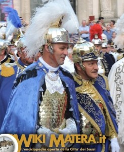 ottava festa della bruna 2016 matera 00026