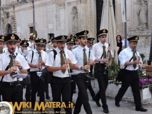 ottava festa della bruna 2016 matera 00027