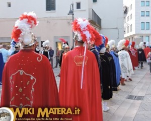 ottava festa della bruna 2016 matera 00028