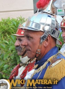 ottava festa della bruna 2016 matera 00029