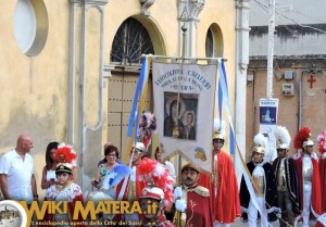 ottava festa della bruna 2016 matera 00030