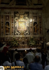 ottava festa della bruna 2016 matera 00032