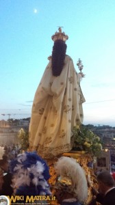 ottava festa della bruna 2016 matera 00034