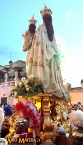 ottava festa della bruna 2016 matera 00035