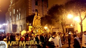 ottava festa della bruna 2016 matera 00039