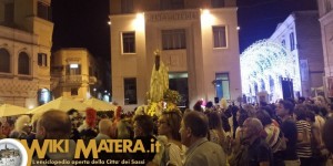 ottava festa della bruna 2016 matera 00040