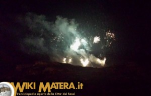 ottava festa della bruna 2016 matera 00041