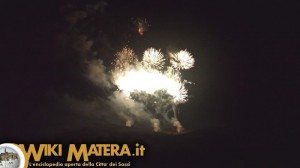 ottava festa della bruna 2016 matera 00042