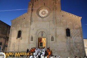 festa della bruna 2016 Eustachio Santarsia 00007