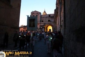 festa della bruna 2016 Eustachio Santarsia 00008