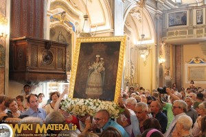 festa della bruna 2016 Eustachio Santarsia 00013