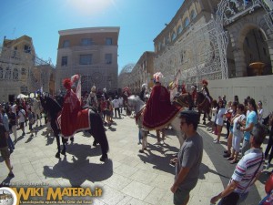 festa della bruna 2016 Ivano Loperfido 00003