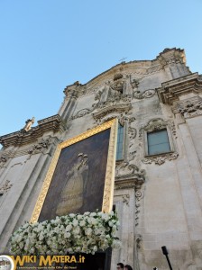 festa della bruna 2016 processione pastori matera 00017