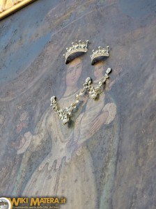 festa della bruna 2016 processione pastori matera 00018