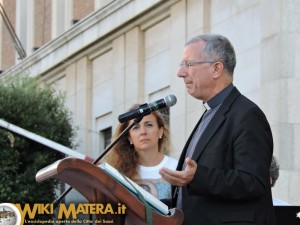 festa della bruna 2016 processione pastori matera 00019
