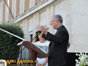 festa della bruna 2016 processione pastori matera 00020