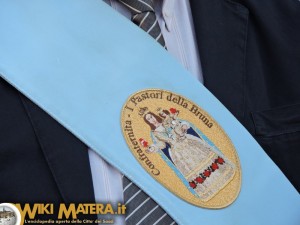 festa della bruna 2016 processione pastori matera 00023