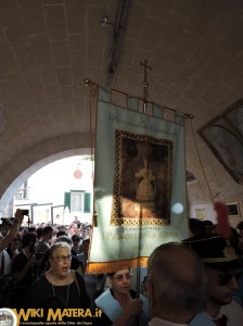 festa della bruna 2016 processione pastori matera 00029