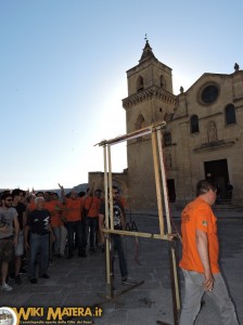 festa della bruna 2016 processione pastori matera 00040