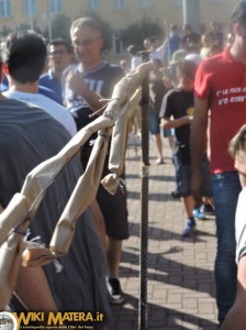 festa della bruna 2016 processione pastori matera 00062 