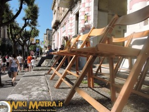 festa della bruna 2016 processione pastori matera 00069 