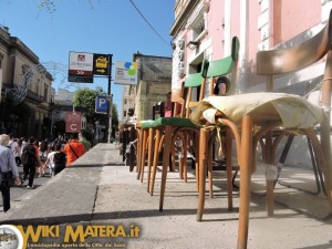 festa della bruna 2016 processione pastori matera 00070 