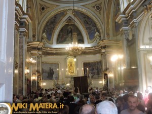 festa della bruna 2016 processione pastori matera 00074 