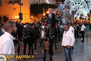 festa della bruna 2016 Eustachio Santarsia 00028