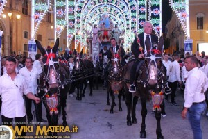 festa della bruna 2016 Eustachio Santarsia 00029