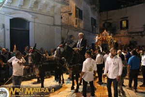 festa della bruna 2016 Eustachio Santarsia 00032