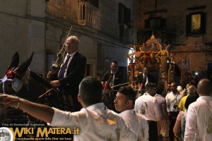 festa della bruna 2016 Eustachio Santarsia 00033