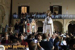 festa della bruna 2016 Eustachio Santarsia 00037