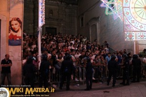 festa della bruna 2016 Eustachio Santarsia 00038