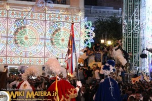 festa della bruna 2016 Eustachio Santarsia 00050