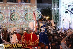 festa della bruna 2016 Eustachio Santarsia 00051