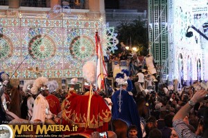 festa della bruna 2016 Eustachio Santarsia 00051