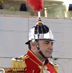 festa della bruna 2016 processione serale strazzo matera 00033 