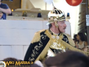 festa della bruna 2016 processione serale strazzo matera 00034 